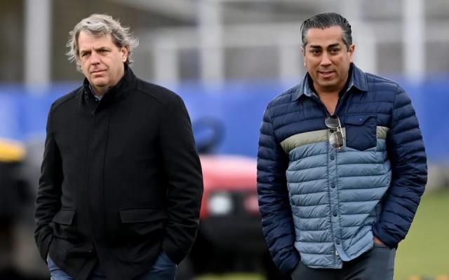 1716337032030099964.jpg 1716333753912.jpg