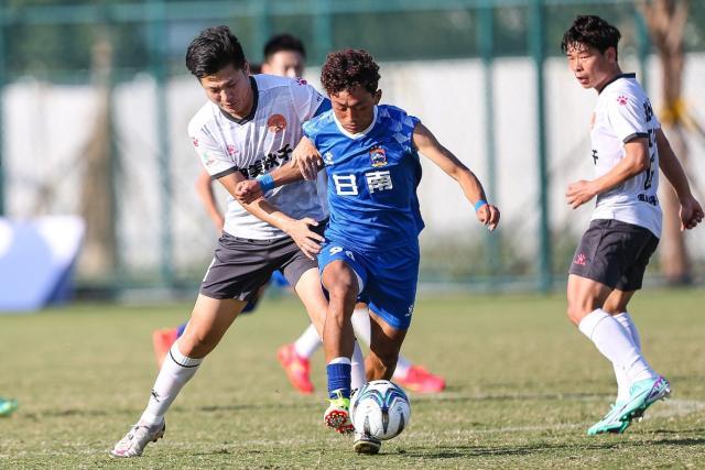 1706851457556026004.jpg 4.jpg