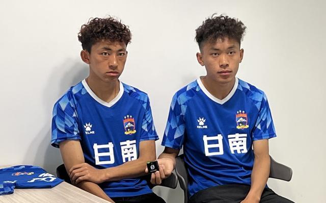 1706851444910014046.jpg 5.jpg