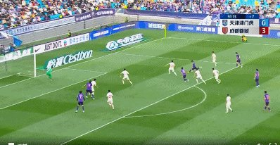 1712395550013042057.gif 孔帕尼奥.gif